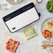 Foodsaver Vacuum Sealer Machine System with Bonus Handheld Vacuum Sealer in White FM2437 - alternate 3