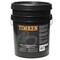 Timken LUBRICANT GREASE GR219P-2 - alternate 3