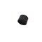 Caterpillar BEARING, CATERPILLAR OEM 2795485 2795485 - alternate 2