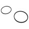 Caterpillar SEAL ASSEMBLY, CATERPILLAR OEM 8T8233 8T8233 - alternate 3