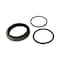 John Deere SEAL KIT, JOHN DEERE OEM AT110015 AT110015 - alternate 3