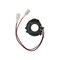 Hella BULB ADAPTER RING KIT LED RETRO FIT, BOX OF 25 226971641 - alternate 7