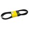 John Deere V-BELT POLY RIB, JOHN DEERE OEM R134594 R134594 - alternate 2