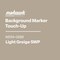 Finishworks Mohawk Background Marker Touch-Up Light Greige Swp M294-0268 - alternate 3