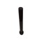 Komatsu BOLT, KOMATSU OEM UC3151312110 UC3151312110 - alternate 4