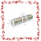 Elf Stor Wrapping Paper Storage Bags Clear Totes with Handles for Organizing 30in Rolls, 2PK 83-DT5053 - alternate 4