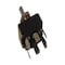 Cnh SWITCH, CNH OEM 75241592 75241592 - alternate 3