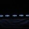 Race Sport Lighting LED LIGHTS, 5PK 1007602 - alternate 6