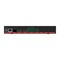 Bzbgear 4K UHD HDMI 2.0 Over IP Multicast TX w/ Seamless Matrix Switching/Video Wall/MultiView BG-IPGEAR-ULTRA - alternate 4