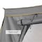 Overland Vcl Awning Extension Panel 18139910 - alternate 6