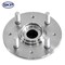 Skyward Automotive Products Wheel Hub,  SK930981 - alternate 2