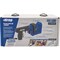 Kreg 520PRO Pocket-Hole Jig KPHJ520PRO2 - alternate 8