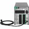 Apc SMART-UPS 1500VA LCD 120V US SMT1500CUS - alternate 2