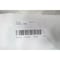Hubbell RESISTOR 7.5HP 473OHM 3003 - alternate 5
