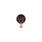 Ifm Pressure switch and transmitter PN2671 - alternate 3