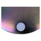John Deere COVER, JOHN DEERE OEM AT276603 AT276603 - alternate 3