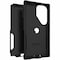 Otterbox Commuter Case For Samsung Galaxy S24 Ultra , Black 77-94518 - alternate 4