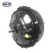 Skyward Automotive Products Power Brake Booster,  SKBB024 - alternate 2