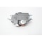 Cross OPEN CENTER CONTROL VALVE SBA2 131135 - alternate 5