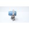 Rosemount PRESSURE TRANSMITTER 3051S2CG4A2F12A1AC8D1K6L4M5P1Q4Q8A1003 - alternate 5