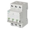 Siemens switch disconnector, on-off switch 40 A 3-pole 5TL1340-0 - alternate 1