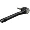 Motorcraft Steering Tie Rod End,  MEOE145 - alternate 1