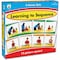 Carson Dellosa Learning to Sequence Game, 4-Scene Sets 140089 - alternate 1