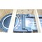 Delta Industrial Valves Weir Ni-Resist Knife Gate 20 in 150 15S-20-NR-17-E5/1-PC26-D3-F18-F21-F37-F99 - alternate 4