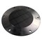 Komatsu COVER, KOMATSU OEM 427-60-25120 427-60-25120 - alternate 1