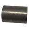 John Deere STOP, OEM 1131690030 - alternate 2