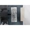 Schneider Electric AC CONTACTOR 100V-AC 110A AMP 50HP LC1D806 - alternate 10