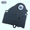 Skyward Automotive Products HVAC Blend Door Actuator,  SK604111 - alternate 1