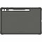 Samsung Rugged Carrying Case Samsung Galaxy Tab S9 Ultra Tablet, Stylus EF-RX910CBEGUJ - alternate 1