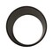 Cnh BUSHING DRIVE, CNH OEM D8NN3109AB D8NN3109AB - alternate 3