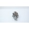 Dresser-Rand SHAFTS & GEAR OP 1W954513 - alternate 5