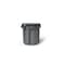 Rubbermaid Commercial GALLON BRUTE VENTED CONTAINER WITHOUT SMFG261000GRAY - alternate 1