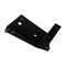 Caterpillar PLATE AS, CATERPILLAR OEM 1499116 1499116 - alternate 11