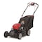 Troy-Bilt XP 3-in-1 Self-Propelled RWD Gas Lawn Mower, 163cc Engine, 21-In. Deck 12AVO2R3766 - alternate 5
