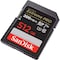 Sandisk Extreme PRO 512GB SDSDXXD512GANCIN - alternate 2
