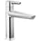 Delta Galeon Single Handle Bathroom Faucet 571-PR-MPU-DST - alternate 1
