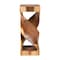 Bali & Pari Rapha Suar Wood Accent Table 261-14286-ZORO - alternate 4