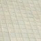 Apollo Tile Skosh 11.6inx11.6in Glossy Rainbow White Glass Mosaic Wall and Floor Tile 18.69 sqft/case, 20PK APLNB88WH111A - alternate 4
