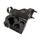 Caterpillar VALVE GP CHE, CATERPILLAR OEM 3154510 3154510 - alternate 5