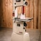 Jet 14 Bandsaw 1.75HP, 1PH, 115 JWBS14-SFX - alternate 4