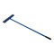 Marshalltown Floor Scraper, Concrete Form Scraper, Scraper, Steel Scraper, 20 in Wide Scraper, 60 in Long Scraper 820 - alternate 2
