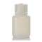 Nalgene Laboratory Bottle, HDPE, 61 mm H, PK72 2002-0001 - alternate 1