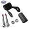 Skyward Automotive Products Leaf Spring Shackle,  SK722036 - alternate 1