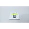Siemens GENUINE SIMATIC MEMORY CARD 256MB 6ES7 954-8LL03-0AA0 - alternate 4