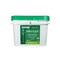 Spax #10 x 3-1/2 in Interior Wood Screws Construction Flat Head Phillips Square Unidrive Pail, 1500PK 3101010500900 - alternate 6