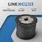 Stens Razor Trimmer Line / .105 5 Lb. Spool 380-944 380-944 - alternate 4